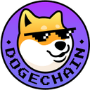 Dogechain