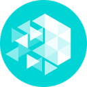 Iotex