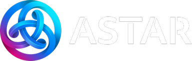 Astar logo