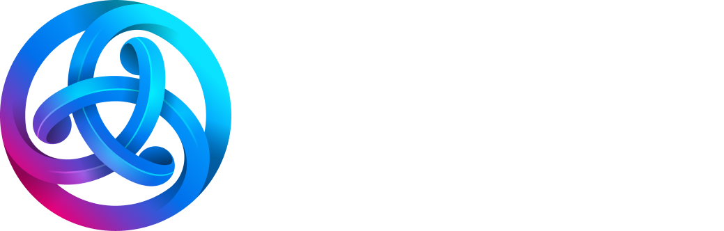 Astar